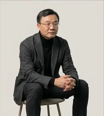 이중균 강연 및 활동 사진 4