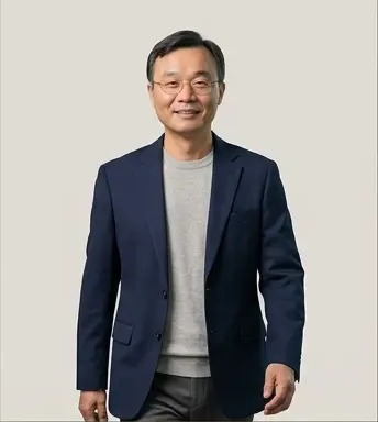 이중균 교육 활동 이미지